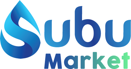 Subu Market